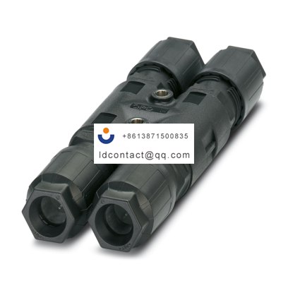 1406368 Phoenix Contact product image